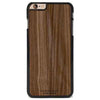 Woodchuck USA Walnut iPhone 6 Plus /6s Plus Case