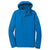 Port Authority Men's Direct Blue All-Conditions Jacket