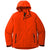 Port Authority Men's Fire Orange Insulated Waterproof Tech Jacket