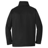 Port Authority Men's Black Successor Jacket