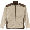Color Beige