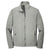Port Authority Men's Gusty Grey Collective Soft Shell Jacket