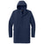 Port Authority Men's River Blue Navy Collective Outer Soft Shell Parka