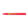 BIC Red Journey Pen