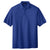 Port Authority Men's Royal Extended Size Silk Touch Polo