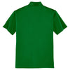 Port Authority Men's Juniper Green Tech Embossed Polo