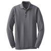 Color Grey