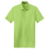 Color Light Green