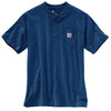 Color Grey Navy