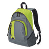 Color Light Green