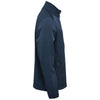 Stormtech Men's Navy Narvik Softshell Jacket