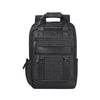 Solo Black Crosby Backpack