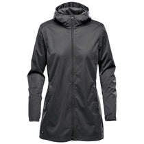 Stormtech Women's Dolphin Belcarra Softshell