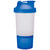 Valumark Blue 16Oz Fitness Shaker Cup