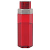 Sovrano Red Revive 40 oz. Tritan Water Bottle