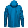 Stormtech Men's Azure Blue Nautilus 3-in-1 Jacket