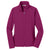 Port Authority Women's Very Berry Core Soft Shell Jacket