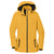 Port Authority Women's Slicker Yellow Torrent Waterproof Jacket