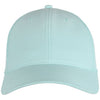 Ahead Women's Mint/Mint Cumulus Cap