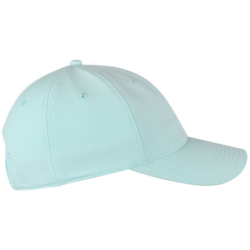 Ahead Women's Mint/Mint Cumulus Cap