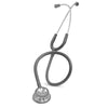 Littmann Grey Classic II S.E Stethoscope