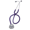 Littmann Purple Classic II S.E Stethoscope