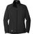 OGIO Endurance Women's Blacktop/Black/Reflective Velocity Jacket