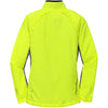 OGIO Endurance Women's Pace Yellow/Black/Reflective Velocity Jacket