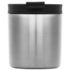 Simple Modern Simple Stainless Lowball Tumbler - 10oz