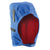 OccuNomix Navy Classic Flame Resistant Mid-Length HRC 2
