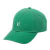 LinkSoul Green Chino Hat