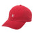LinkSoul Red Chino Hat