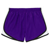 Color Purple