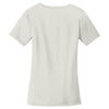 Sport-Tek Women's Silver PosiCharge Tough Tee