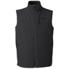 Marmot Men's Black Tempo Vest