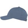 Ahead Galaxy/Galaxy Force Cap