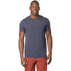 prAna Men's Coal Ridge Tech T-Shirt