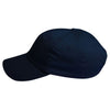 AHEAD US Navy Newport Washed Cap