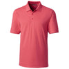Cutter & Buck Men's Embark Forge Polo