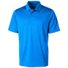 Cutter & Buck Men's Digital Prospect Polo