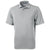 Cutter & Buck Men's Polished Virtue Eco Pique Recycled Polo