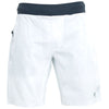 Greyson Men's Arctic Fulton Workout Short