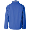 Cutter & Buck Men's Chelan Vapor Water Repellent Stretch Full Zip Rain Jacket