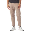 Glyder Men's Sand Stone Juniper Jogger