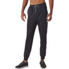 Glyder Men's Black Medalist Jogger