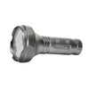 Innovations Metal 101 Led Torch