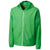 Clique Men's Apple Green View Jacket