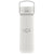 Thermos White 16 oz. Guardian Collection Stainless Steel Direct Drink Bottle