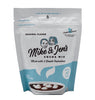 Mike & Jen's Hot Cocoa 12 oz. Bag