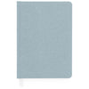 Sugar Paper Dusty Blue Tailored Journal